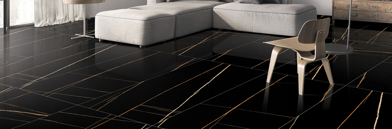 Buy High Gloss Polish Tiles Online at Best Prices in India